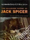 Spicer Jack (CON), Gizzi Peter (EDT), Killian Kevin (EDT)