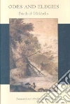 Holderlin Friedrich, Hoff Nick (TRN)