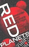 Bould Mark (EDT), Mieville China (EDT)