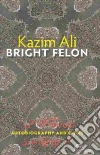 Ali Kazim
