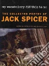 Spicer Jack, Gizzi Peter (EDT), Killian Kevin (EDT)