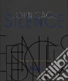 Cage John, Gann Kyle (FRW)