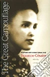 Cesaire Suzanne, Maximin Daniel (EDT), Walker Keith L. (TRN)