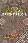 Ali Kazim