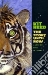 Reed Kit