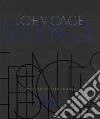 Cage John, Gann Kyle (FRW)