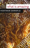Christle Heather