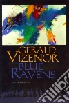 Vizenor Gerald Robert