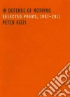 Gizzi Peter