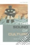 Chude-Sokei Louis