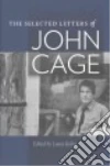 Cage John, Kuhn Laura (EDT)