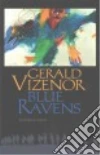 Vizenor Gerald Robert
