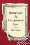 Watson Alan
