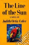 Cofer Judith Ortiz