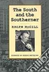 McGill Ralph Emerson