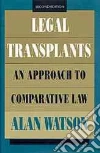 Watson Alan
