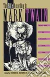 Twain Mark, Baetzhold Howard G., McCullough Joseph B.