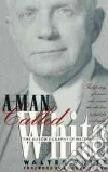White Walter Francis