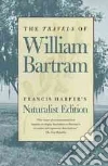 Bartram William, Harper Francis