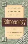 Gragson Ted L. (EDT), Blount Ben G. (EDT)