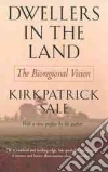 Sale Kirkpatrick