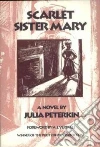 Peterkin Julia, Verdelle A. J. (FRW)