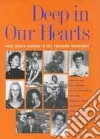 Curry Constance, Browning Joan C., Burlage Dorothy Dawson