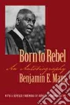 Mays Benjamin Elijah, Burton Orville Vernon (FRW)