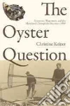 Keiner Christine