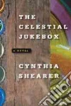Shearer Cynthia