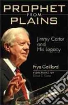 Gaillard Frye, Carter David C. (FRW)