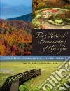 Edwards Leslie, Ambrose Jonathan, Kirkman L. Katherine, Nourse Hugh (PHT), Nourse Carol (PHT)