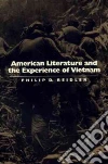 Beidler Philip D.