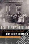 Hammond Lily Hardy, Green Elna C. (EDT)