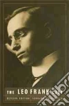 Dinnerstein Leonard