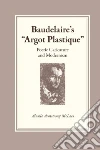McLees Ainslie Armstrong