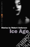 Anderson Robert