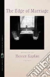 Kaplan Hester