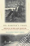 Shores Elizabeth Findley