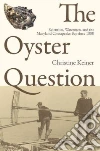 Keiner Christine
