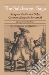Jones George Fenwick