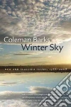 Barks Coleman