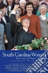Spruill Marjorie Julian (EDT), Littlefield Valinda W. (EDT), Johnson Joan Marie (EDT)