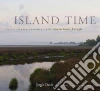 Davis Jingle, Galland Benjamin (PHT)