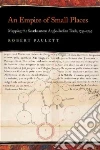 Paulett Robert