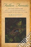 Kilcup Karen L.