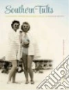 Callahan Ashley, Shaw Madelyn (FRW)