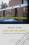 Vann David