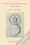 Smollett Tobias George, Day Robert Adams (INT), Brack O. M. Jr. (EDT)