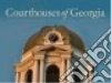 Association County Commissioners of Georgia (COR), Newington Greg (PHT), King Ross (FRW), Walker Larry (INT)